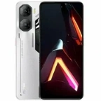  ZTE Nubia Neo 3 5G